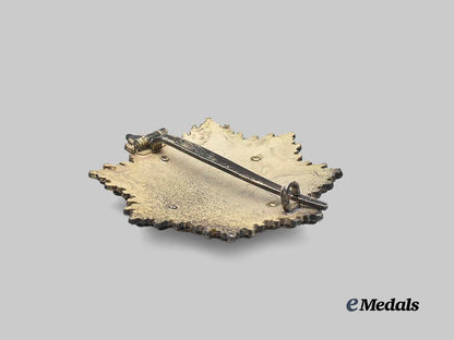 germany,_wehrmacht._a_rare_german_cross_in_silver,_heavy_version,_by_deschler&_sohn_e_medals__g61706_5
