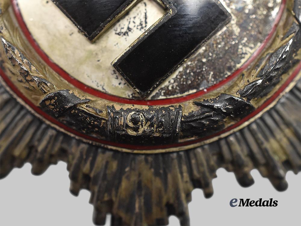 germany,_wehrmacht._a_rare_german_cross_in_silver,_heavy_version,_by_deschler&_sohn_e_medals__g61706_8