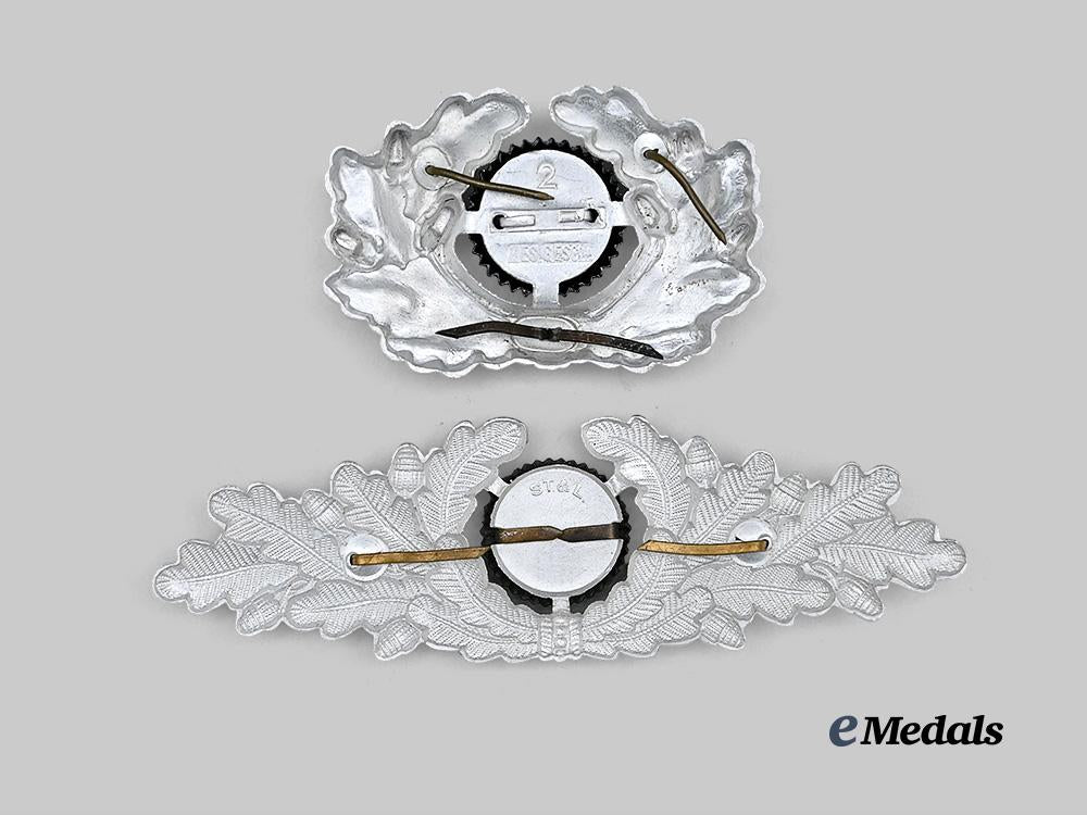 germany,_third_reich._a_pair_of_mint_cap_cockades_for_heer_and_forestry_personnel_e_medals__g61707_3