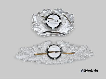 germany,_third_reich._a_pair_of_mint_cap_cockades_for_heer_and_forestry_personnel_e_medals__g61707_3