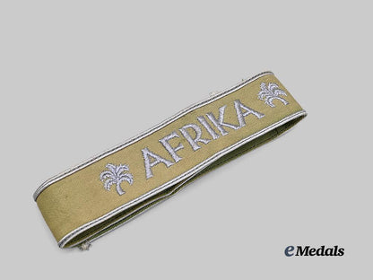 germany,_wehrmacht._an_afrika_cuff_title,_linen_style,_with_certificate_of_authenticity_e_medals__g61709_3