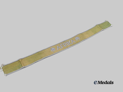 germany,_wehrmacht._an_afrika_cuff_title,_linen_style,_with_certificate_of_authenticity_e_medals__g61709_4
