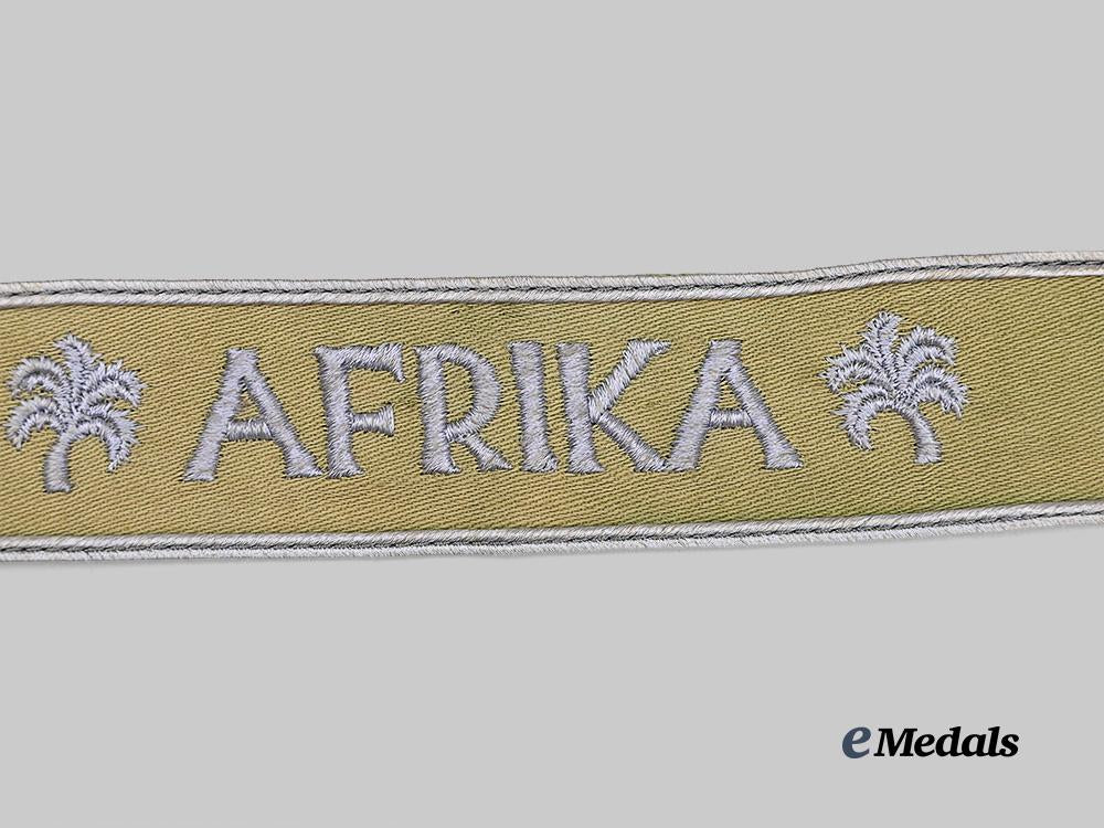 germany,_wehrmacht._an_afrika_cuff_title,_linen_style,_with_certificate_of_authenticity_e_medals__g61709_5