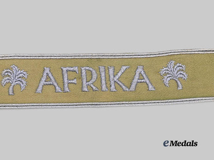 germany,_wehrmacht._an_afrika_cuff_title,_linen_style,_with_certificate_of_authenticity_e_medals__g61709_5