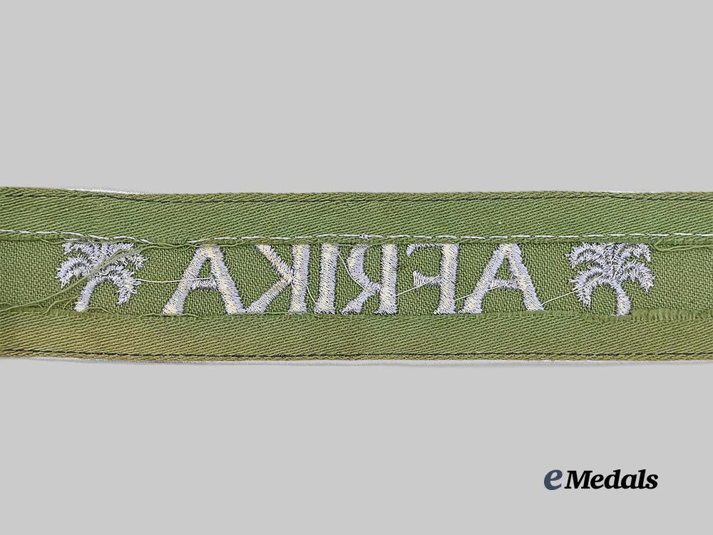 germany,_wehrmacht._an_afrika_cuff_title,_linen_style,_with_certificate_of_authenticity_e_medals__g61709_6