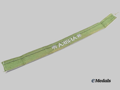 germany,_wehrmacht._an_afrika_cuff_title,_linen_style,_with_certificate_of_authenticity_e_medals__g61709_7