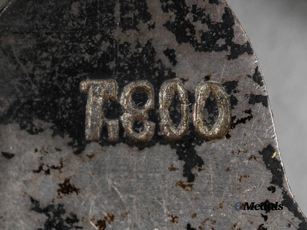 germany,_luftwaffe._an_afrikakorps_commemorative_badge_in_silver,_with_certificate_of_authenticity_e_medals__g61710_6