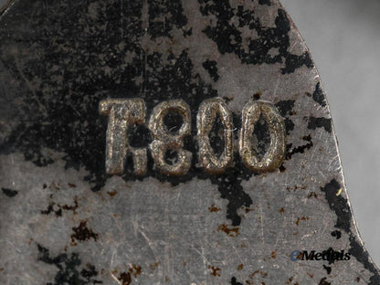 germany,_luftwaffe._an_afrikakorps_commemorative_badge_in_silver,_with_certificate_of_authenticity_e_medals__g61710_6