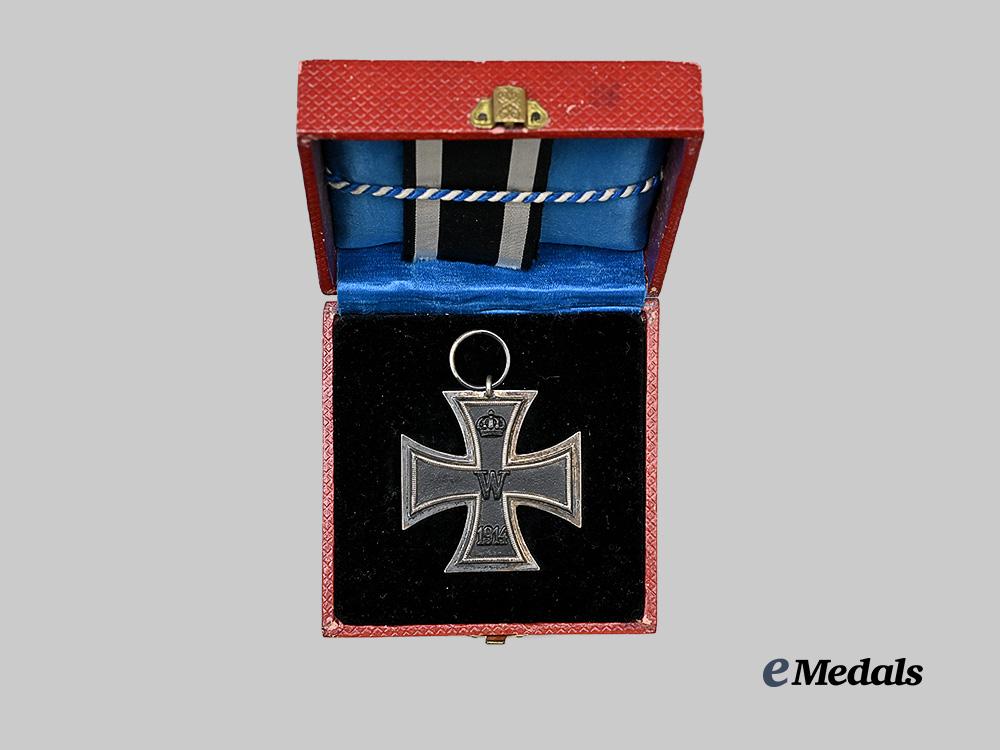 germany,_imperial._a1914_iron_cross_i_i_class,_with_luxury_case_to_a_bavarian_recipient_e_medals__g61714_3