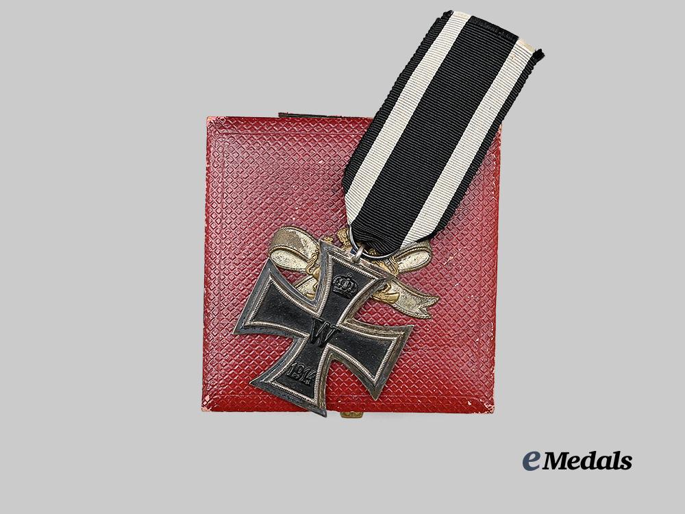 germany,_imperial._a1914_iron_cross_i_i_class,_with_luxury_case_to_a_bavarian_recipient_e_medals__g61714_4