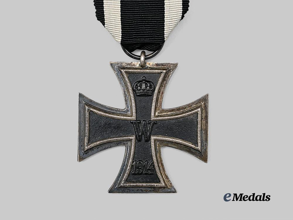 germany,_imperial._a1914_iron_cross_i_i_class,_with_luxury_case_to_a_bavarian_recipient_e_medals__g61714_6