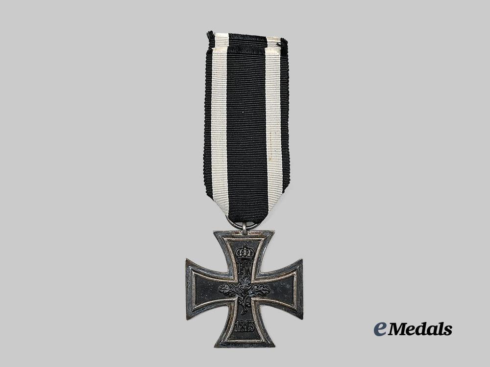 germany,_imperial._a1914_iron_cross_i_i_class,_with_luxury_case_to_a_bavarian_recipient_e_medals__g61714_7