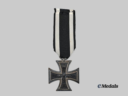 germany,_imperial._a1914_iron_cross_i_i_class,_with_luxury_case_to_a_bavarian_recipient_e_medals__g61714_7
