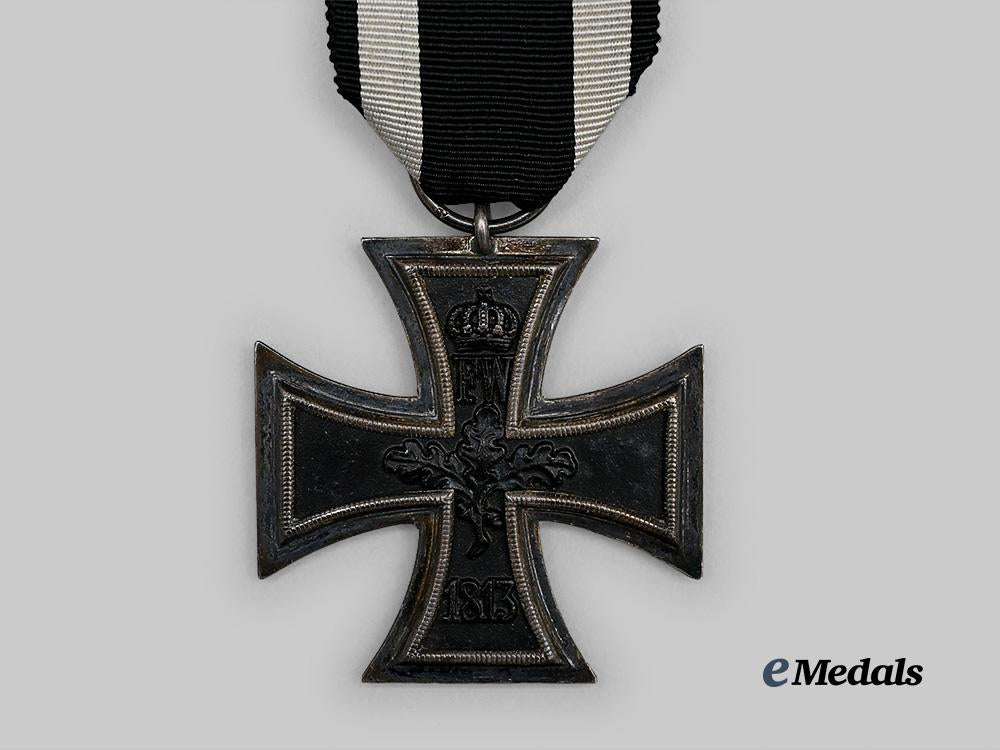 germany,_imperial._a1914_iron_cross_i_i_class,_with_luxury_case_to_a_bavarian_recipient_e_medals__g61714_8