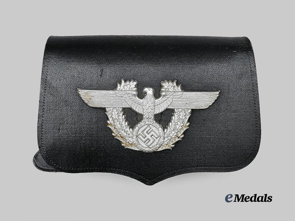 germany,_ordnungspolizei._a_schutzpolizei_ammunition_cartouche,_by_albert_fischer_e_medals__g61715_2