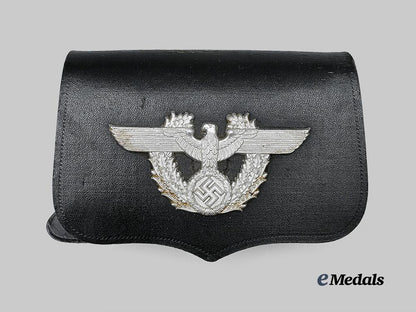 germany,_ordnungspolizei._a_schutzpolizei_ammunition_cartouche,_by_albert_fischer_e_medals__g61715_2
