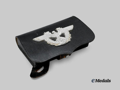 germany,_ordnungspolizei._a_schutzpolizei_ammunition_cartouche,_by_albert_fischer_e_medals__g61715_3