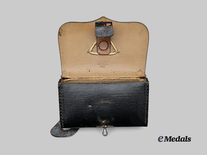 germany,_ordnungspolizei._a_schutzpolizei_ammunition_cartouche,_by_albert_fischer_e_medals__g61715_4