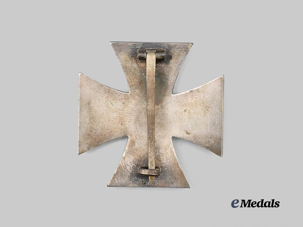 germany,_wehrmacht._a1939_iron_cross_i_class,_brass_core_version_with_case,_by_ferdinand_hoffstätter_e_medals__g61717_6