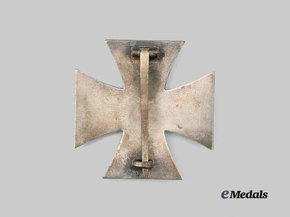 germany,_wehrmacht._a1939_iron_cross_i_class,_brass_core_version_with_case,_by_ferdinand_hoffstätter_e_medals__g61717_6