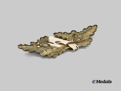 germany,_n_s_d_a_p._a_mint_political_leader’s_visor_cap_wreath_e_medals__g61718_4