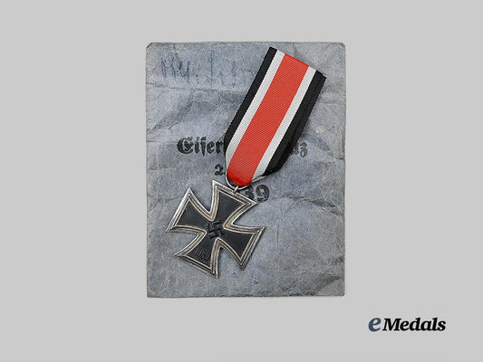 germany,_wehrmacht._a1939_iron_cross_i_i_class,_with_issue_package,_by_rudolf_souval_e_medals__g61720_3
