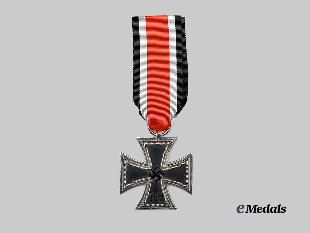 germany,_wehrmacht._a1939_iron_cross_i_i_class,_with_issue_package,_by_rudolf_souval_e_medals__g61720_4