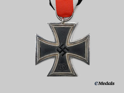 germany,_wehrmacht._a1939_iron_cross_i_i_class,_with_issue_package,_by_rudolf_souval_e_medals__g61720_5