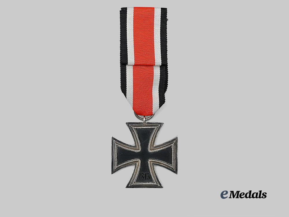 germany,_wehrmacht._a1939_iron_cross_i_i_class,_with_issue_package,_by_rudolf_souval_e_medals__g61720_6