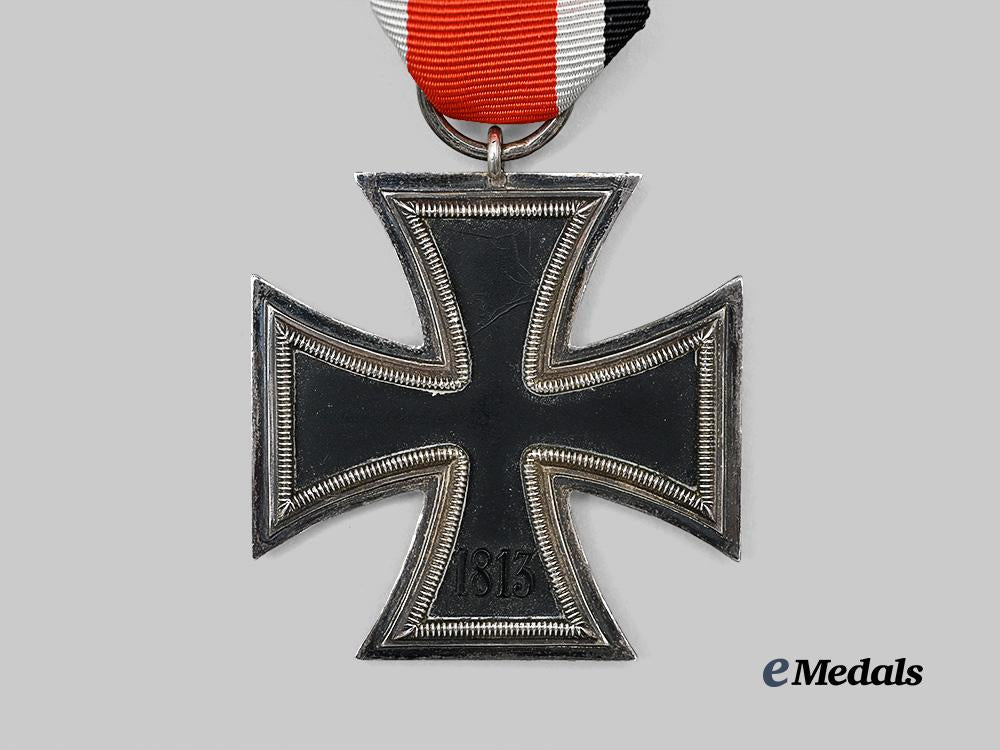 germany,_wehrmacht._a1939_iron_cross_i_i_class,_with_issue_package,_by_rudolf_souval_e_medals__g61720_7