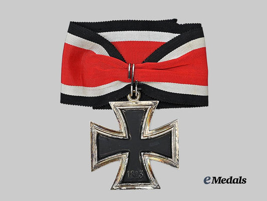germany,_wehrmacht._a1939_grand_cross_of_the_iron_cross,_exhibition_example_by_rudolf_souval,_c.1960_e_medals__g61722_2