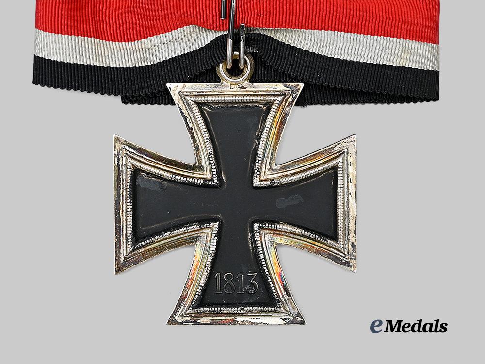 germany,_wehrmacht._a1939_grand_cross_of_the_iron_cross,_exhibition_example_by_rudolf_souval,_c.1960_e_medals__g61722_3
