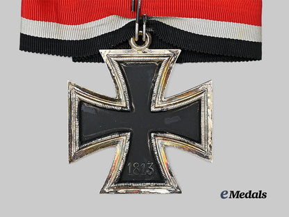 germany,_wehrmacht._a1939_grand_cross_of_the_iron_cross,_exhibition_example_by_rudolf_souval,_c.1960_e_medals__g61722_3