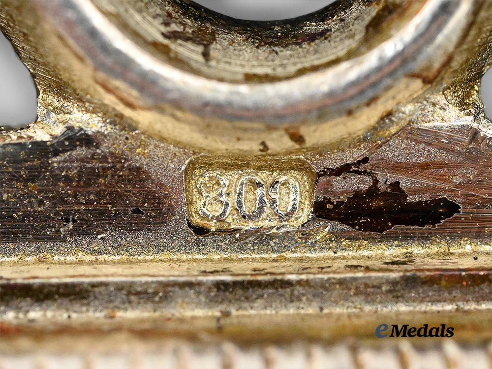 germany,_wehrmacht._a1939_grand_cross_of_the_iron_cross,_exhibition_example_by_rudolf_souval,_c.1960_e_medals__g61722_6