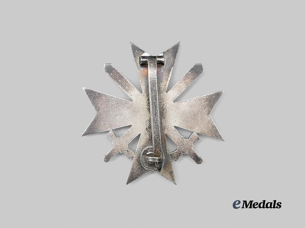 germany,_wehrmacht._a_war_merit_cross_i_class_with_swords_and_case,_by_julius_bauer&_söhne_e_medals__g61724_6