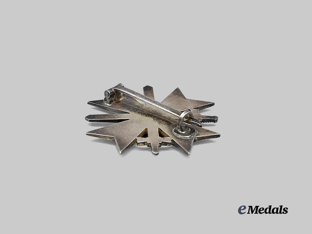 germany,_wehrmacht._a_war_merit_cross_i_class_with_swords_and_case,_by_julius_bauer&_söhne_e_medals__g61724_7