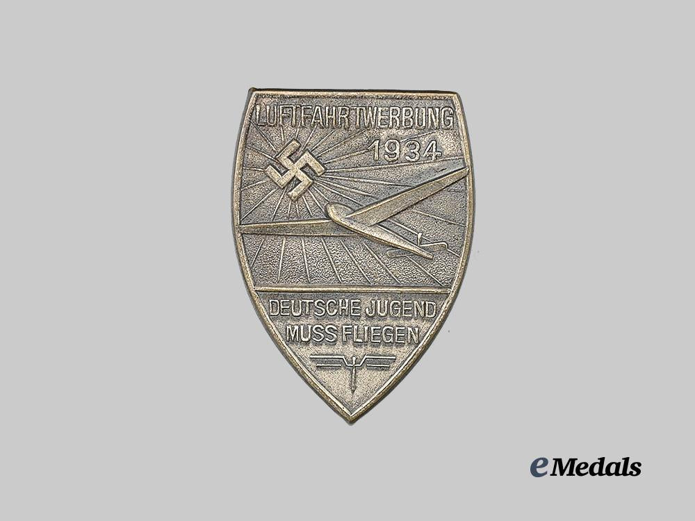 germany,_third_reich._a1934_german_youth_aviation_badge_e_medals__g61727_2