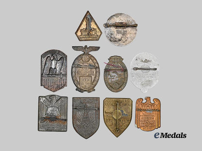 germany,_third_reich._a_mixed_lot_of_commemorative_badges_e_medals__g61728_3