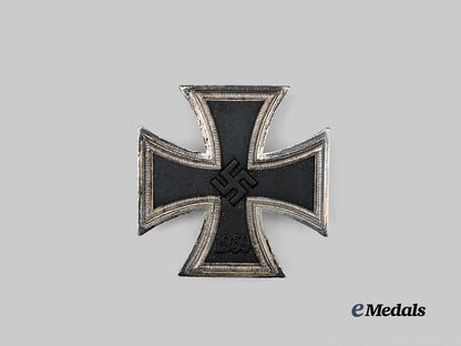 germany,_wehrmacht._a1939_iron_cross_i_class,_with_case,_by_c._f._zimmermann_e_medals__g61729_5