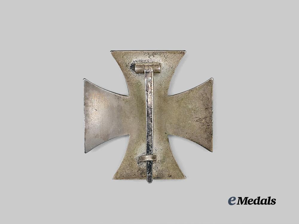germany,_wehrmacht._a1939_iron_cross_i_class,_with_case,_by_c._f._zimmermann_e_medals__g61729_6