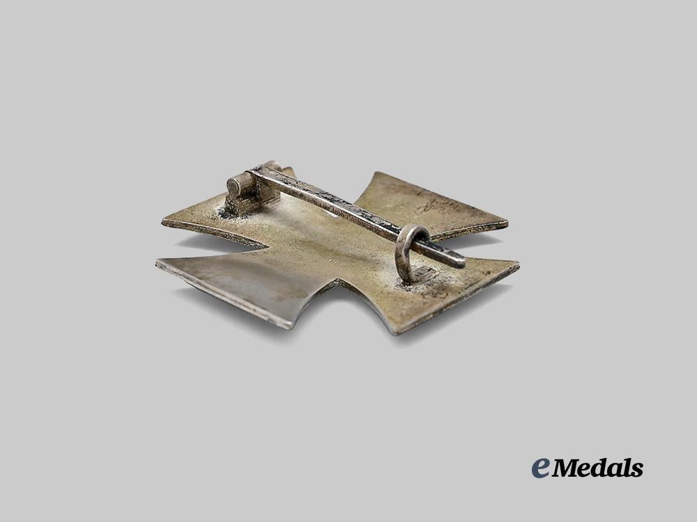 germany,_wehrmacht._a1939_iron_cross_i_class,_with_case,_by_c._f._zimmermann_e_medals__g61729_7