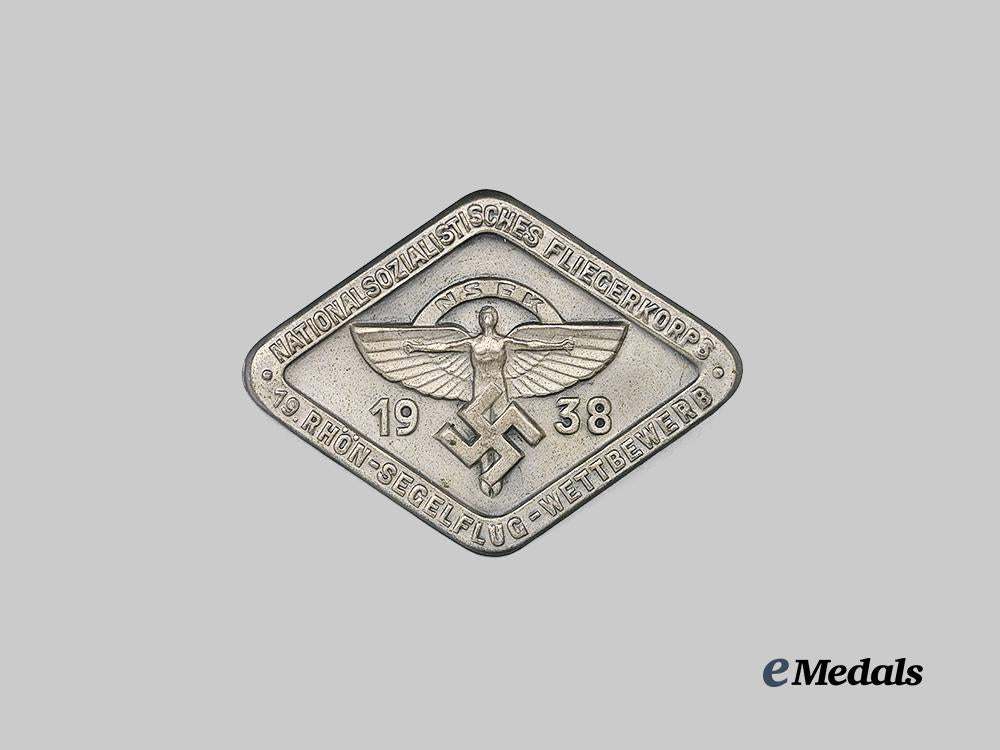 germany,_n_s_f_k._a1938_rhön_gliding_competition_commemorative_badge_e_medals__g61730_2