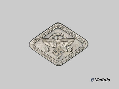 germany,_n_s_f_k._a1938_rhön_gliding_competition_commemorative_badge_e_medals__g61730_2