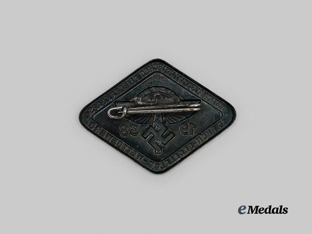 germany,_n_s_f_k._a1938_rhön_gliding_competition_commemorative_badge_e_medals__g61730_3
