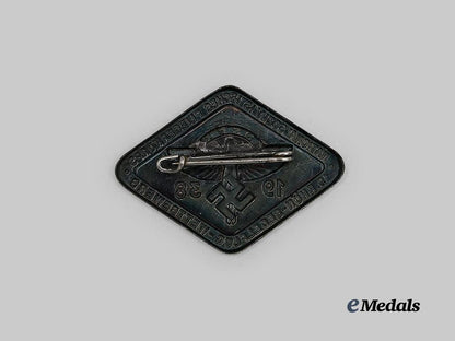 germany,_n_s_f_k._a1938_rhön_gliding_competition_commemorative_badge_e_medals__g61730_3