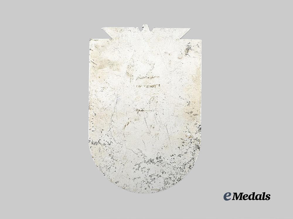 germany,_kriegsmarine._a3._schnellboot-_flottille_commemorative_plaque,_with_s.136_dedication_e_medals__g61731_4