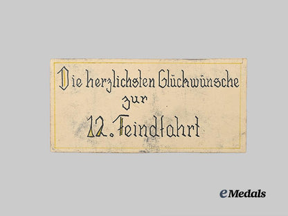 germany,_kriegsmarine._a3._schnellboot-_flottille_commemorative_plaque,_with_s.136_dedication_e_medals__g61731_5