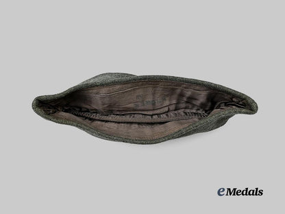 germany,_kriegsmarine._a_coastal_artillery_overseas_cap,_owner-_attributed,_by_société_chapelière_parisienne_e_medals__g61732_7