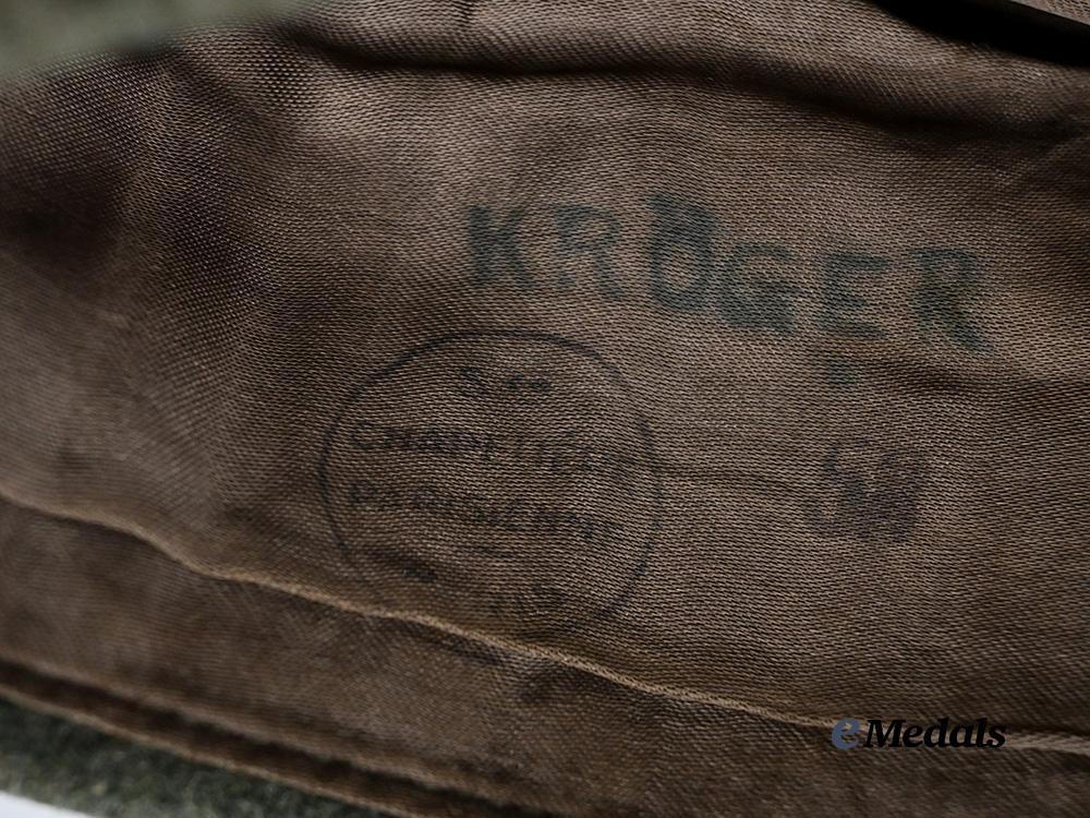 germany,_kriegsmarine._a_coastal_artillery_overseas_cap,_owner-_attributed,_by_société_chapelière_parisienne_e_medals__g61732_8