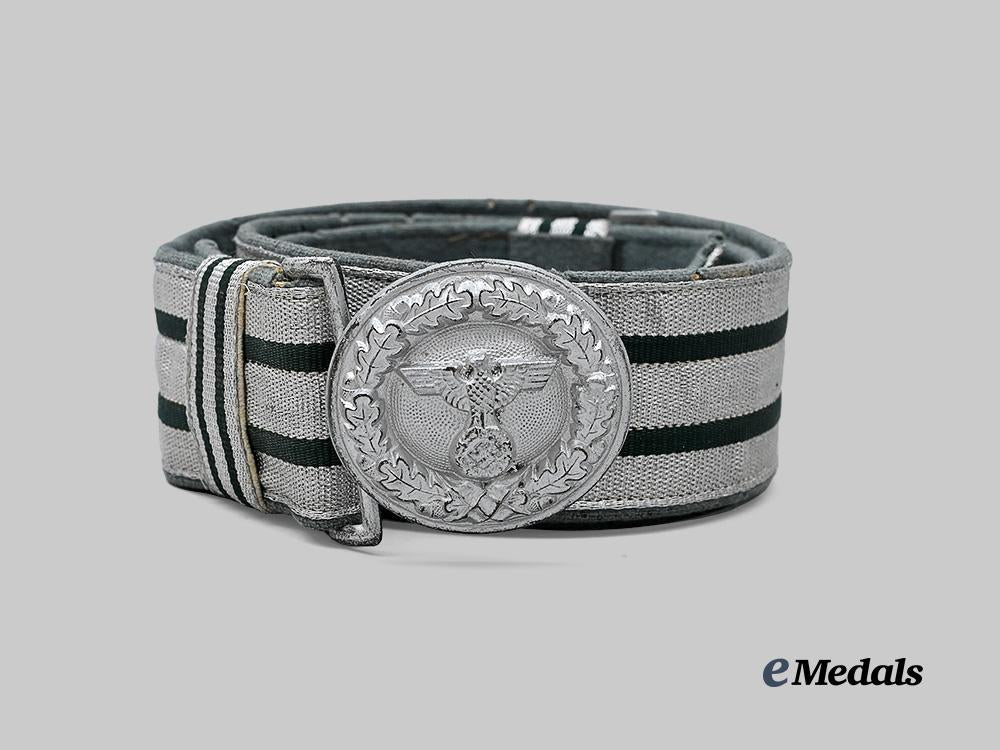 germany,_third_reich._a_state_forestry_service_brocade_and_buckle_e_medals__g61733_2